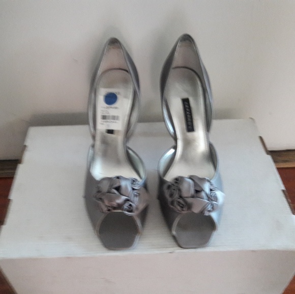 Caparros - Picture 3 of 3